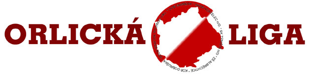 ORLICK LIGA